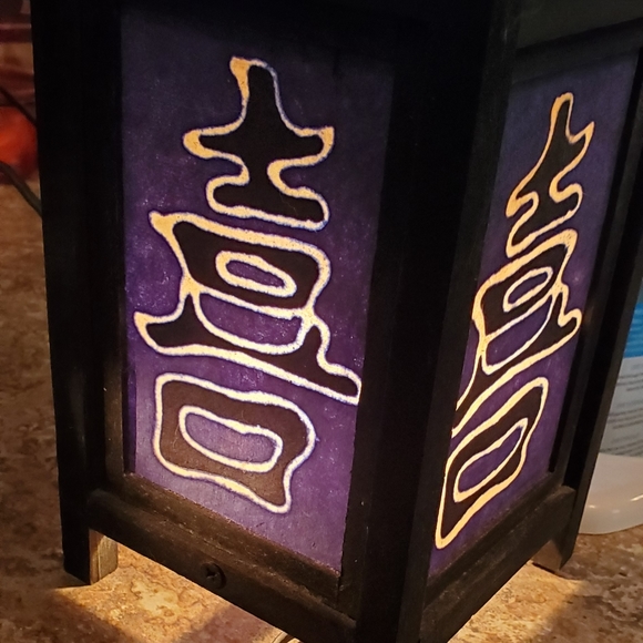 Dream - Picture 4 of 4